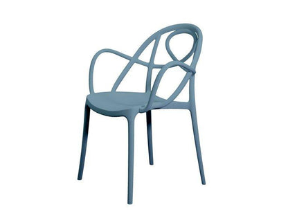 Etoile Armchair