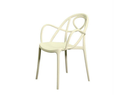 Etoile Armchair