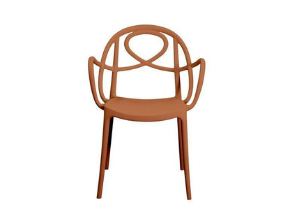 Etoile Armchair