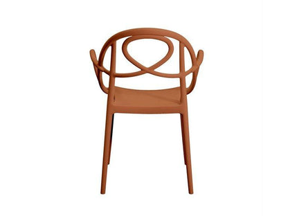 Etoile Armchair