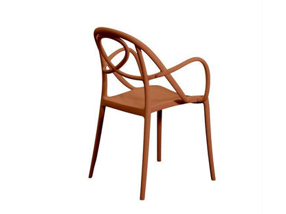 Etoile Armchair