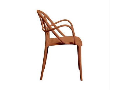 Etoile Armchair