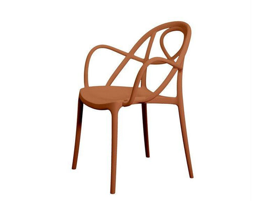 Etoile Armchair-Contract Furniture Store for hospitality, leisure & commercial projects
