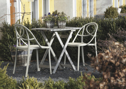 Etoile Side Chair