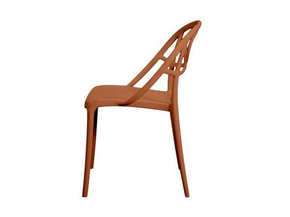Etoile Side Chair