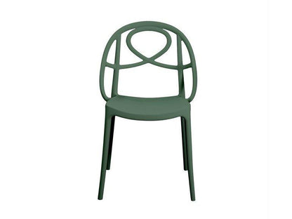 Etoile Side Chair