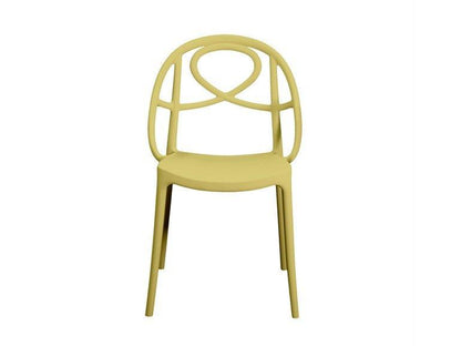 Etoile Side Chair