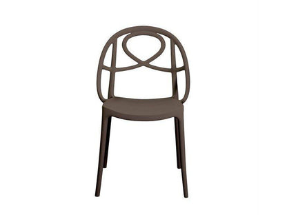 Etoile Side Chair