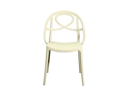 Etoile Side Chair