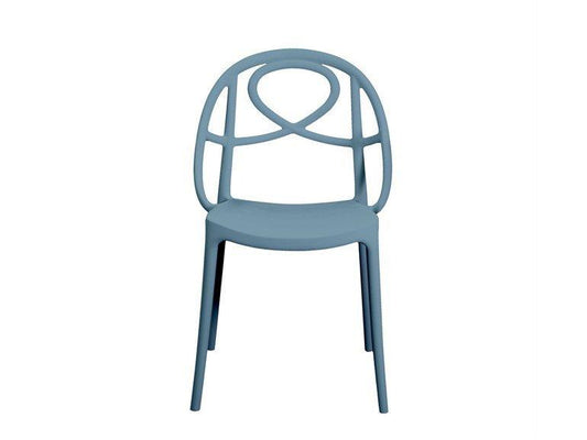 Etoile Side Chair-Contract Furniture Store for hospitality, leisure & commercial projects