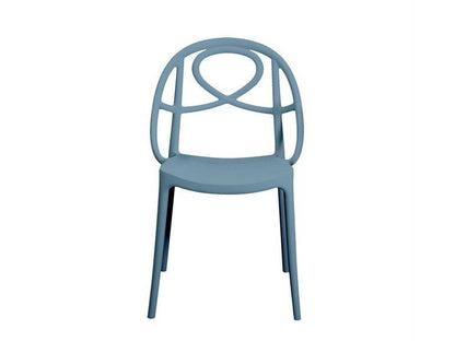 Etoile Side Chair