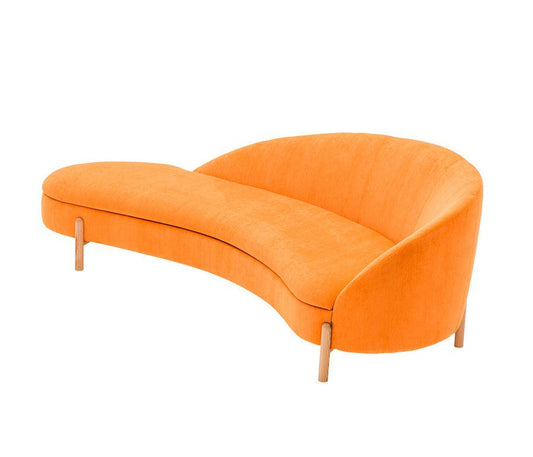 Euforia Air 05353 Sofa-Contract Furniture Store for hospitality, leisure & commercial projects