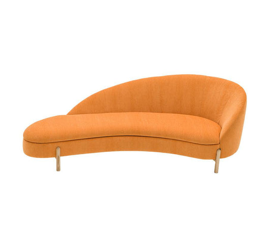 Euforia Air 05353 Sofa-Contract Furniture Store for hospitality, leisure & commercial projects