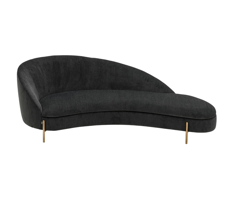 Euforia Air 05354 Sofa-Contract Furniture Store for hospitality, leisure & commercial projects