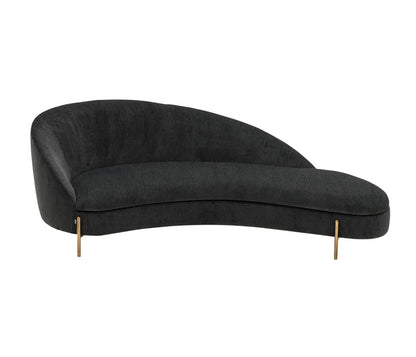 Euforia Air 05354 Sofa-Contract Furniture Store for hospitality, leisure & commercial projects