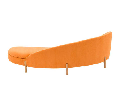 Euforia Air 05354 Sofa-Contract Furniture Store for hospitality, leisure & commercial projects
