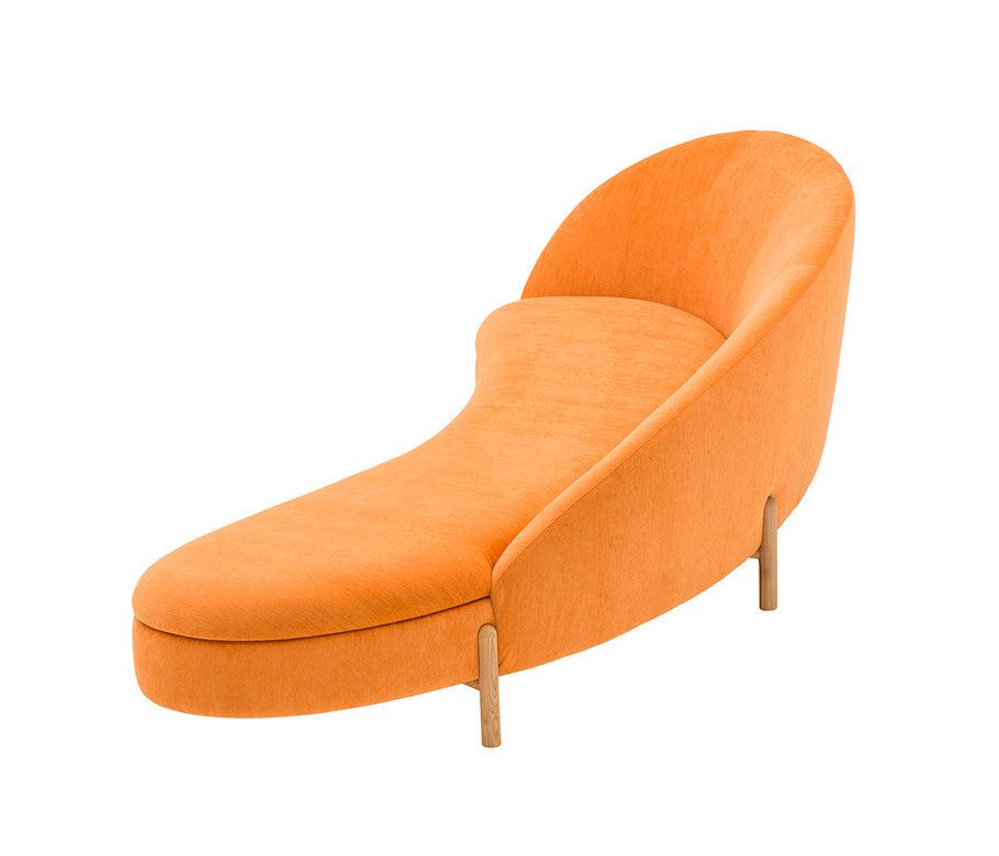 Euforia Air 05354 Sofa-Contract Furniture Store for hospitality, leisure & commercial projects