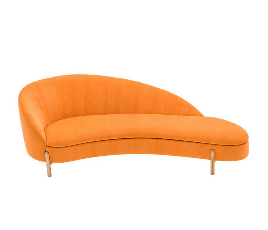 Euforia Air 05354 Sofa-Contract Furniture Store for hospitality, leisure & commercial projects