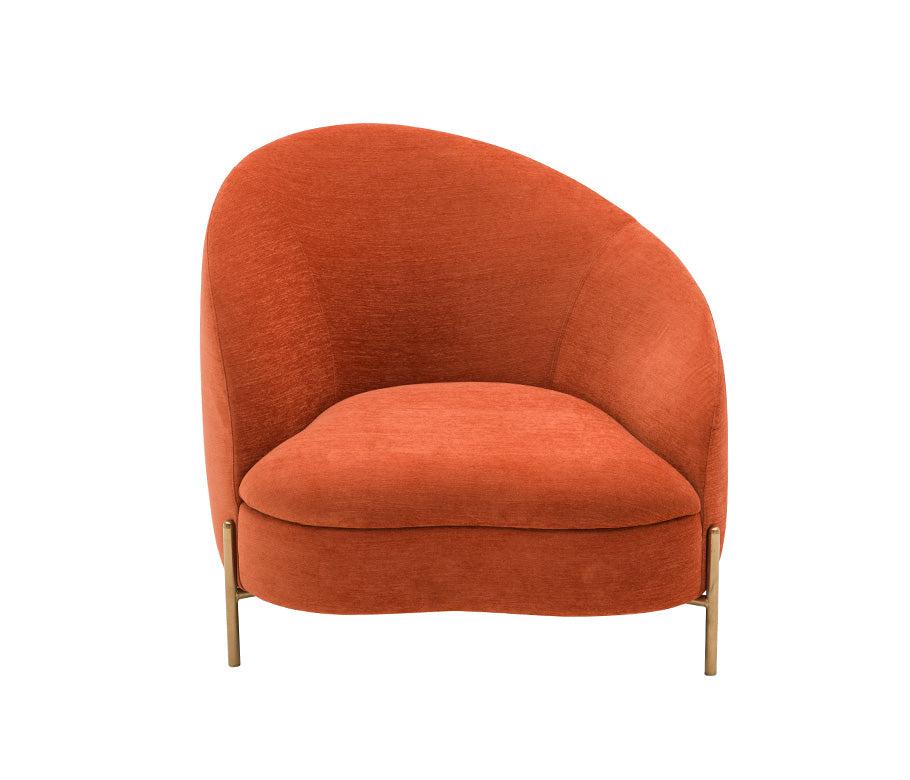 Euforia Air 05364 Lounge Chair-Contract Furniture Store for hospitality, leisure & commercial projects