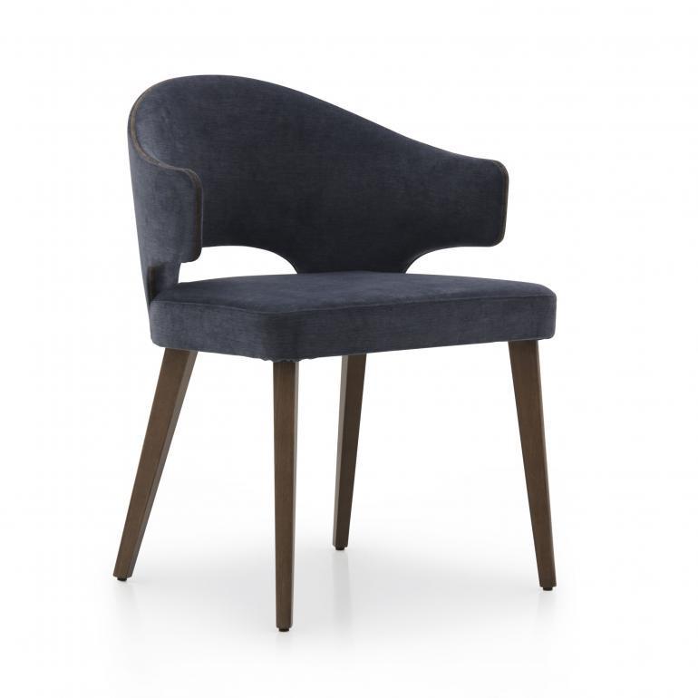 Eva Armchair