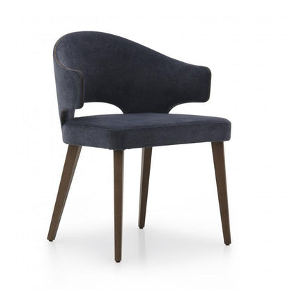 Eva Armchair
