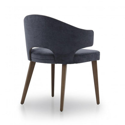 Eva Armchair