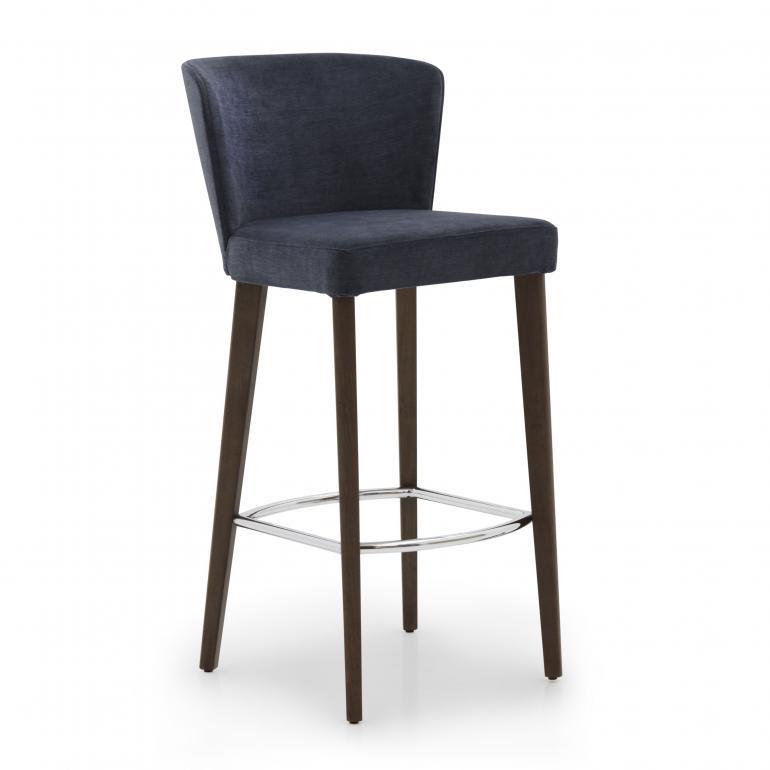 Eva High Stool