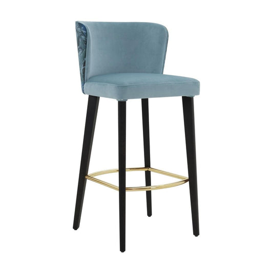Eva High Stool