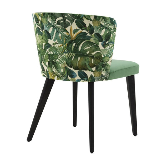 Eva Side Chair