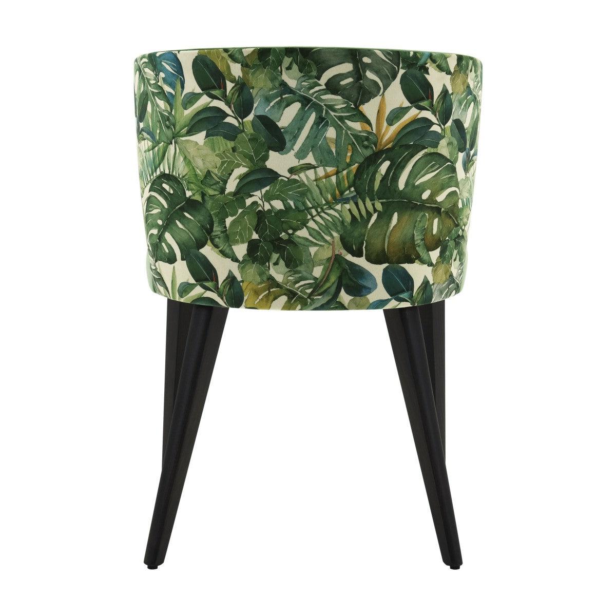 Eva Side Chair