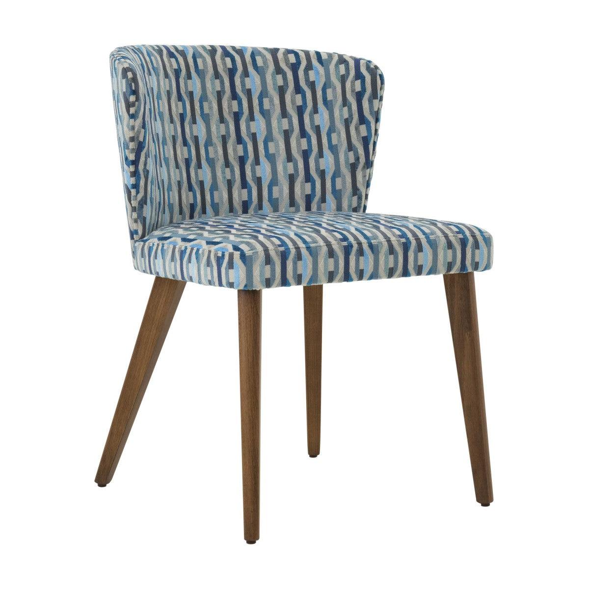 Eva Side Chair