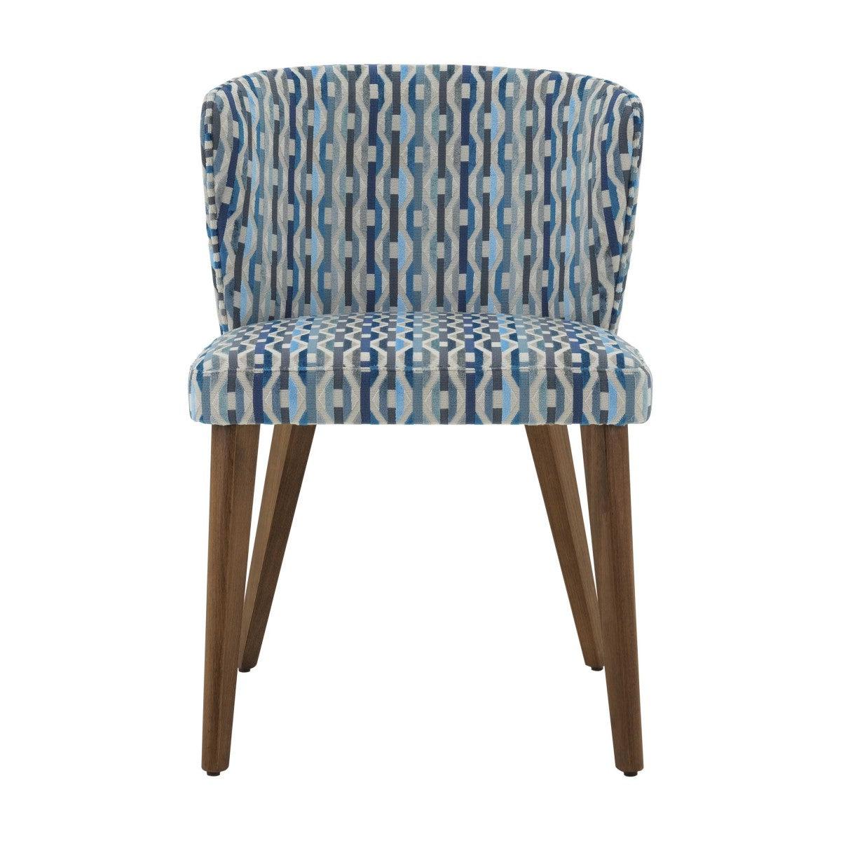 Eva Side Chair