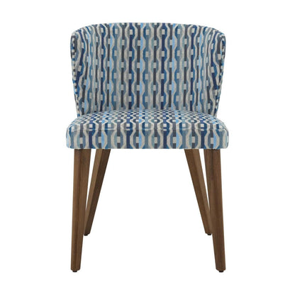 Eva Side Chair