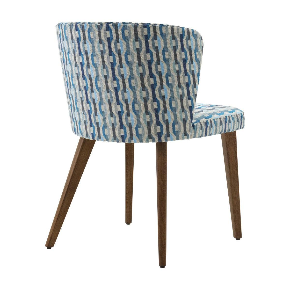 Eva Side Chair