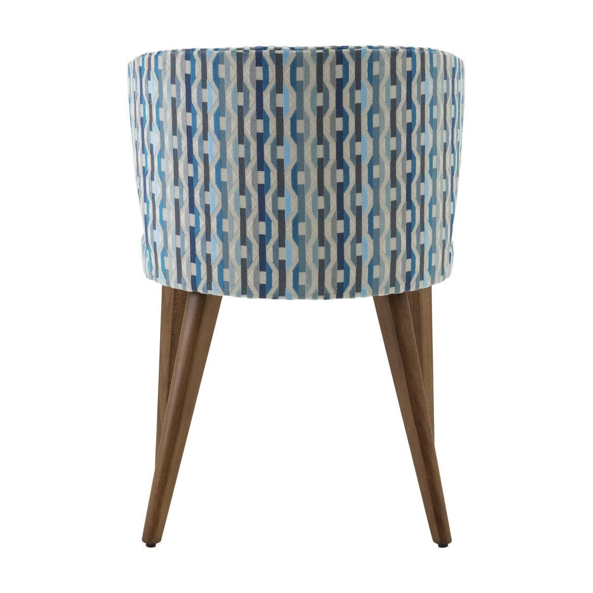 Eva Side Chair