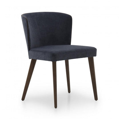 Eva Side Chair