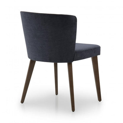 Eva Side Chair