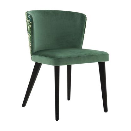 Eva Side Chair