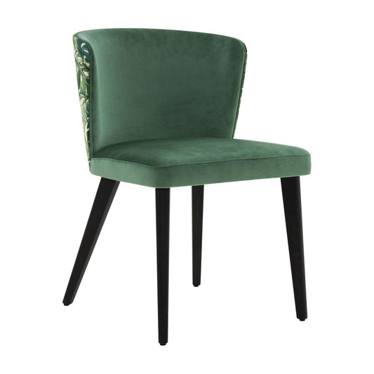 Eva Side Chair