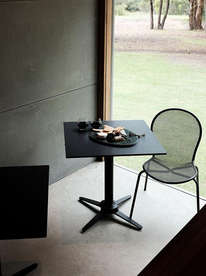 Even X4 Classic No-Rock Dining Base