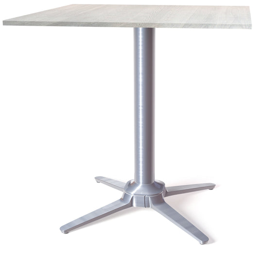 Even X4 Classic No-Rock Dining Base-Contract Furniture Store for hospitality, leisure & commercial projects