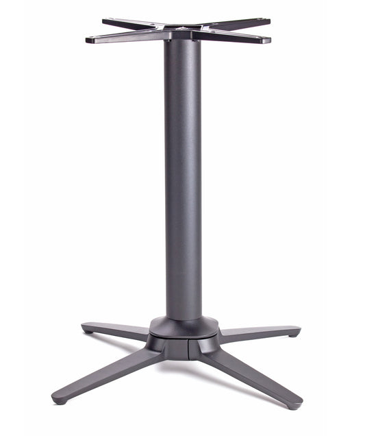 Even X4 Classic No-Rock Dining Base-Contract Furniture Store for hospitality, leisure & commercial projects