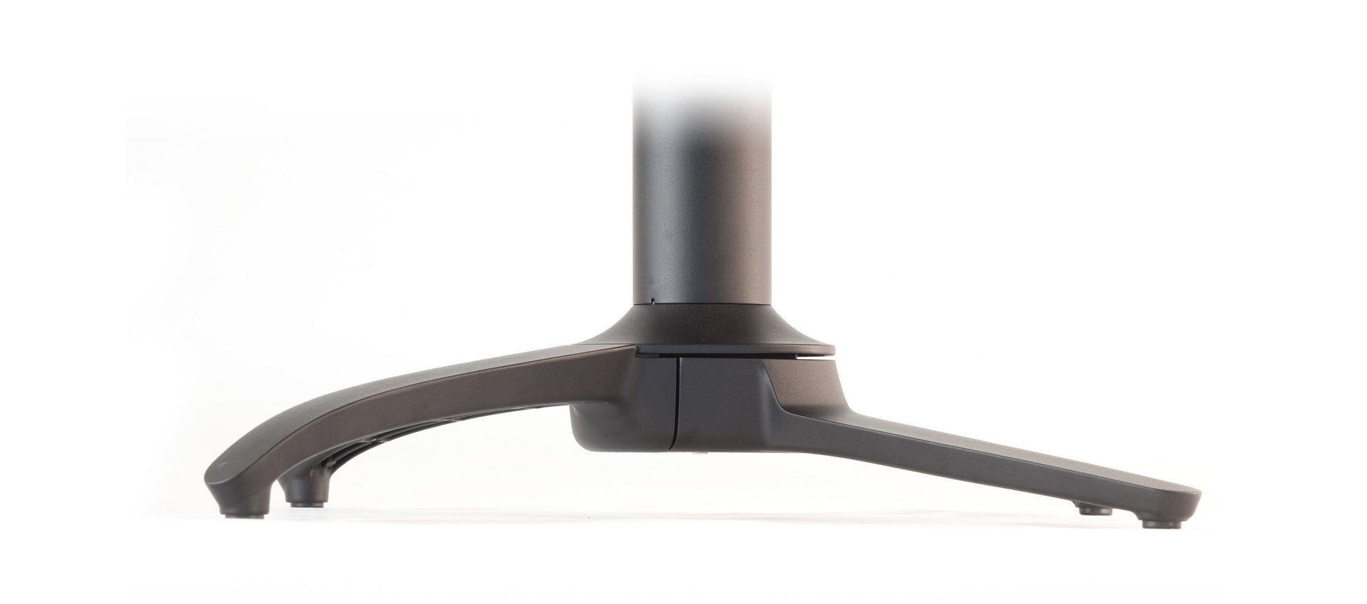 Even X4 Deluxe No-Rock Flip Top Dining Base-Contract Furniture Store for hospitality, leisure & commercial projects