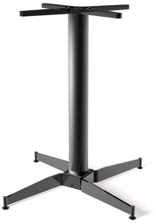 Even X4 Street No-Rock Dining Base-Contract Furniture Store for hospitality, leisure & commercial projects