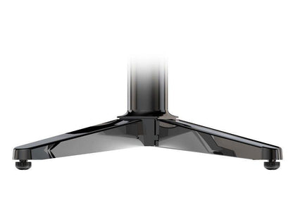 Even X4 Trail No-Rock Dining Base-Contract Furniture Store for hospitality, leisure & commercial projects