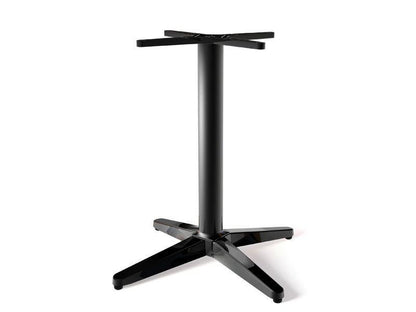 Even X4 Trail No-Rock Dining Base-Contract Furniture Store for hospitality, leisure & commercial projects