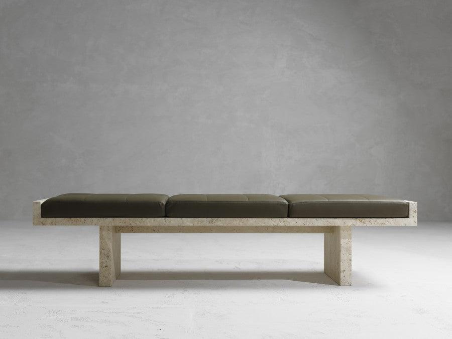 Ever Bench