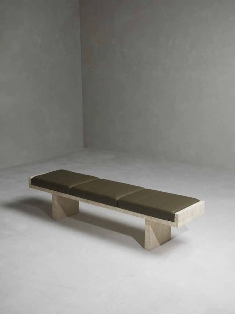 Ever Bench