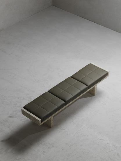 Ever Bench