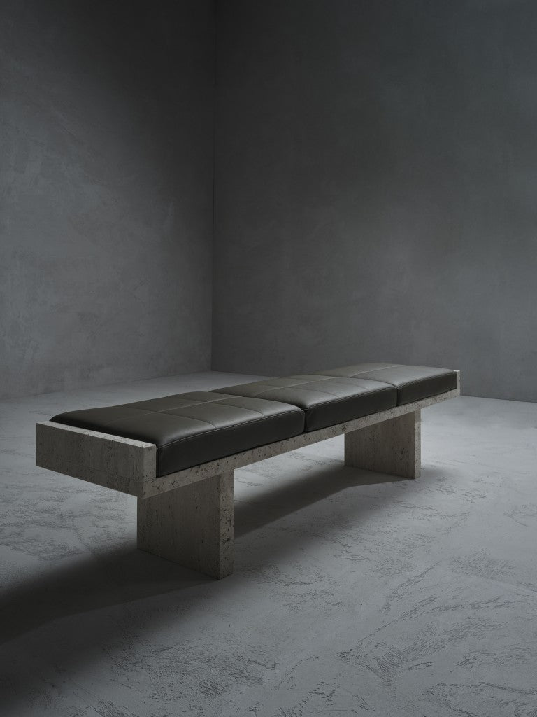 Ever Bench